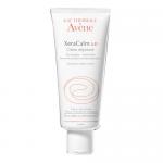 Avene Corpo Xeracalm Ad Cr Defi 200ml