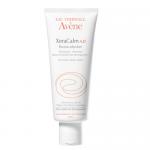 Avene Corpo Xeracalm Ad Balm Defi 200