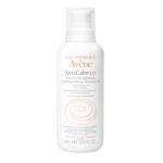 Avene Corpo Xeracalm Ad Ol Frasco 400