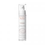 Avene Rosto Ystheal Emulsao Rugas