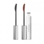 Avene Couvrance Mascara Pestana Preto 7ml
