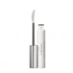 Avene Couvrance Mascara Pestana Cast 7ml