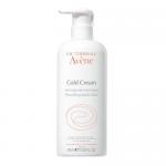 Avene Corpo Leite C Cream Crp Nut 400