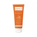 Uriage Bariesun Lait Spf30 100ml