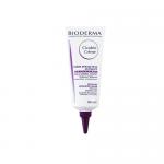 Cicabio Bioderma Cr 100 Ml