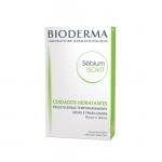 Sebium Bioderma Isokit Lip Balm15ml+Cr 40