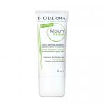 Sebium Bioderma Global Fl Int Purif 30ml