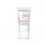 Sensibio Bioderma Ar Bb Cr 40ml