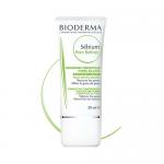 Sebium Bioderma Pack Akn Cr30+Gel Mous100