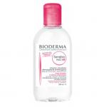 Sensibio Bioderma H20 Ar 250ml