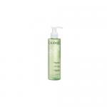 Caudalie Rosto Leite Desmaq Douc 400ml