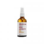 Uresim Oleo Rosa Mosq Puro 30ml