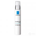 Roche Posay Rosto Pigmentclar Serum Manch30