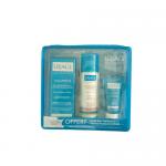 Uriage Aquaprecis Gel Cr+Ag Tm+Mini Aquap15