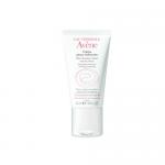 Avene Rosto Kit Cpi Cr Rico+Higiene