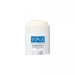 Uriage Bariederm Stick 22g