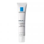 Roche Posay Rosto Effaclar Duo(+) 40 Ml