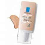 Roche Posay Rosto Rosaliac Cc Cr Spf30 50ml