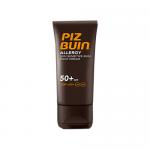Piz Buin Allergy Cr Rosto Spf50+ 50ml
