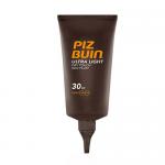 Piz Buin Ultra Light Fl Corp Fps15 150ml