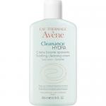 Avene Limpeza Cleana Hydra Cr Lav 200ml