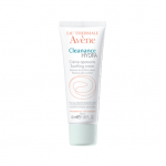 Avene Rosto Cleana Hydra Cr Suav 40ml