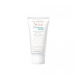 Avene Rosto Cleanance Masc Esfol 50ml