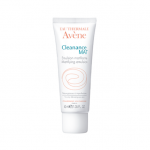 Avene Rosto Cleanance Mat Emul 40ml