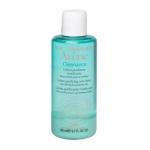 Avene Rosto Cleanance Mat Locao 200ml