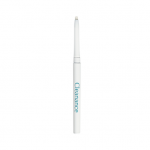 Avene Rosto Cleananc Spot Lapis 0,25g