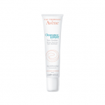 Avene Rosto Cleananc Expert 40 Ml