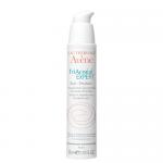 Avene Rosto Triacneal Expert 30ml