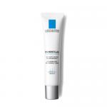 Roche Posay Rosto Pigmentclar Cr Manch 40ml