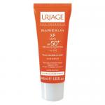 Uriage Bariesun Xp Cr Spf50+ 40ml