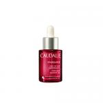 Caudalie Vinosource Oleo Noite Nutrit Ps 30ml