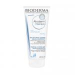 Atoderm Bioderma Intensive Cr 200ml