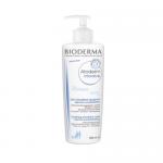 Atoderm Bioderma Intensive Cr 500ml