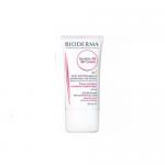 Sensibio Bioderma Promo Ar Bb Cr+H2o Ar
