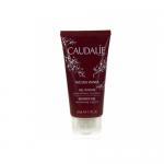 Caudalie The Des Vignes Gel Duche 50ml