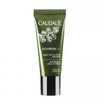 Caudalie Polyphen Cr Olhos Lab 15ml
