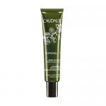 Caudalie Polyphen Fluido Prot Fps20 40ml