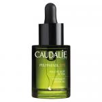 Caudalie Polyphen Oleo Noite Detox 30ml