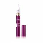 Lierac Liftissime Serum Olhos 15ml