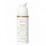 Avene Olhos Serenage 15ml