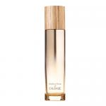 Caudalie Parfum Divin 50ml