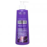 Dercos Tec Queda Ch Neogenic 400ml