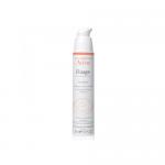 Avene Rosto Ystheal Emul Rugas+Oft