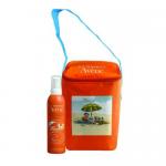 Avene Solar Spray 50+Crianca 200ml+Brinde