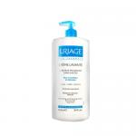 Uriage Cr Lavante 1 L Preco Esp