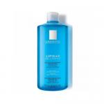 Roche Posay Higie Lipikar Gel Lavante 750ml